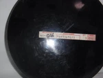 Nos Tanaka Part# 7893367023 String Head Body Cap TBC-500, TBC-373, TBC-400, +. Fixed Price $18.95.