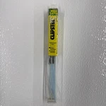 Weed Eater Clipstick Replacement Line #952-701636. Fixed Price $9.99.