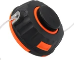590267701 Dual Line String Head For Poulan Pro PP125 PP133 PP404 PP428S PPB200E. Fixed Price $15.93.