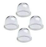 Carburetor Primer Bulb For Homelite S1400 Trimmer Brushcutter UT20810. Fixed Price $10.99.