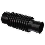 Original Hitachi Part 6686798 Pipe Flexible TBL-7800/R #608Z. Fixed Price $46.62.