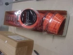 Box Of 12 Oem Echo Cross Fire 102152802 Trim Line. Fixed Price $80.00.