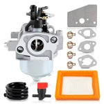 XT675-2034 XT675-2037 XT675-2044 Carburetor Kit For 1485355-S Kohler Lawnmower. Fixed Price $22.99.