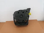 Homelite UT08107 Zip Start Leaf Blower Oem Recoil Pull PS07410. Fixed Price $14.00.
