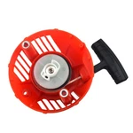 Recoil Starter For 579063101 Husqvarna 128LDX 128CD 128R Trimmer. Fixed Price $9.99.