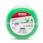 Oregon .080 Gatorline Square Trimmer 50FT #69-171. Fixed Price $21.98.