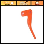 Throttle Trigger C450000070 For Echo Shindaiwa Edger PE-200 PE-201 PE-225 Oem. Fixed Price $31.99.