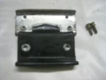 Echo GT160AE Trimmer Fuel Tank Bracket Assembly Part 13191009220. Fixed Price $17.99.