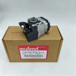 Oem 16100-Z0Z-815 Carburetor For Honda GX25 GX35NT HHT35S New. Fixed Price $28.69.