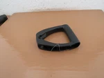 Weed Eater Featherlite XT200 String Trimmer Oem Carry Handle 530-038708. Fixed Price $5.39.