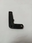 Weed Eater Model GTI18 Handle Cover 530027917. Fixed Price $10.81.