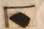 Genuine Mtd Oem Air Cleaner Assembly Part# 753-05441. Fixed Price $32.95.