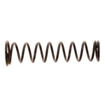For American Lincoln 508340 Spring - Switch Lever. Fixed Price $15.10.