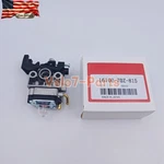 16100-Z0Z-815 Replacement Carburetor For Honda GX25 GX35 HHT35S. Fixed Price $50.00.
