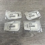 Echo 14586621060 Muffler Lid Gasket Nos Oem Lot Of. Fixed Price $17.00.