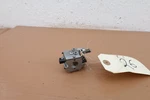 Walbro Oem Carburetor WT400 (see Decs). Fixed Price $9.99.