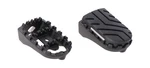 Sw-motech Footrest Kit Ion. Fixed Price $187.93.