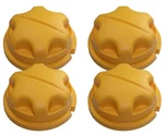 Genuine Toro & Ryobi Bump Knob Fits 308923014 120950010. Fixed Price $16.00.