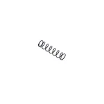 New Homelite Oem 679034001 String Trimmer Compression Spring P2006A RY24200. Fixed Price $9.53.