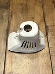 Stihl Fan Housing Cover FS240R FS260 FS460 4147-161-1201 Genuine Oem. Fixed Price $22.75.