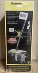 Trimmerplus GC720 Garden Cultivator Attachment Tiller Fits Gas Trimmers. Fixed Price $74.99.