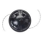 New Oregon Oem 55-990 Trimmer Head Bump Feed 936. Fixed Price $50.07.