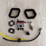 Carburetor For Vacuum 308480001 Toro 51944 51945 51946 51947 51948 Blower 25.4C. Fixed Price $14.98.