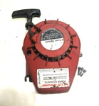 Little Wonder Hedge Trimmer 2230S Starter A051000950, 17720011822, 17720012820. Fixed Price $59.97.