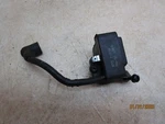Ryobi 320BVR 31CC Leaf Blower Ignition Coil Mtd 7181B 753-04109. Fixed Price $40.00.