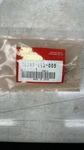 Genuine Honda Points Assy 30280-883-005. Fixed Price $19.98.
