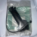Ryobi Crafstman Troy-bilt 753-06251 Throttle Cable Asm Includes Grip (mi Dealer). Fixed Price $6.75.