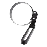 06111 Car Auto Oil Filter Wrench Size 31/2 Inch X 37/8 Hand Tool Pcs. Fixed Price $25.40.