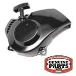 Genuine Echo A051001060 Recoil Starter For PB251 And PB255LN Leaf Blowers. Fixed Price $31.79.