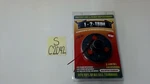 Grass Gator 1-2-TRIM Replacement Weed Eater Trimmer Head. Fixed Price $26.50.