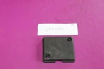 Nos Mcculloch Air Filter Cover. Part 224237. Packaging.. Fixed Price $9.99.