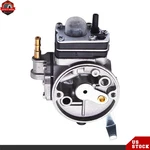 String Trimmer Carburetor Fit For Echo Shindaiwa Parts Replace C350 A021002470. Fixed Price $11.96.
