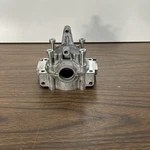 Stihl BG86 BG56 SH86 Bearing Block Crank Pan Asy Oem 41440212500 41440210301. Fixed Price $23.65.