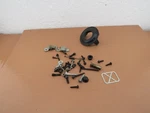 Craftsman 358.799211 String Trimmer Oem Hardware. Fixed Price $6.98.