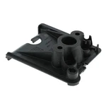 4180 121 1606 Stihl Spacer Flange Genuine Oem Part. Fixed Price $17.30.