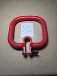 Hyper Tough HY26CST String Trimmer Carry Handle. Fixed Price $25.00.