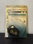 Mtd Fuel Line Repair Kit 49MFLRKK953 Genuine Troy-bilt Remington Yard-man Bolens. Fixed Price $8.99.