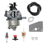 Carburetor For Kohler XT675-2044 XT675-2034 XT675-2037 Lawnmower #1485355-S. Fixed Price $16.99.