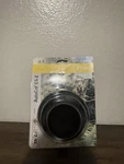 Stihl 4006 710 2126 Autocut C6-2 String Trimmer Head Fits FS38 FS40 FS45 FS46. Fixed Price $21.50.