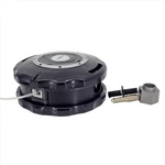 Maruyama 5 Inch M-twist Ez Load Trimmer Head 426930. Fixed Price $61.34.
