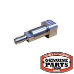 Genuine Echo P022006730 Shaft Bolt For SRM-210 SRM-230 SRM-265 SRM-280 Trimmers. Fixed Price $15.59.
