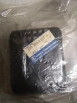 Genuine Echo Air Cleaner Cover 13030824830 Fits SRM300AE/1 SRM400AE/BE. Fixed Price $12.00.