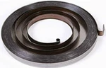 Trimmer Recoil Starter Spring 545008014 For Craftsman Poulan Husqvarna Mcculloch. Fixed Price $21.18.