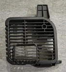 Mtd Yard Machines 731-13640 Troybilt Engine Cover Assembly Y25T String Trimmer. Fixed Price $11.50.