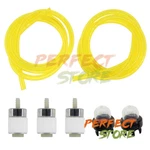 Fuel Line Filter For Toro 51620 51638 Ryobi 600R 700R 704R 705R 720R 725 Trimmer. Fixed Price $8.96.