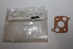Stihl String Trimmer Carburetor Intake Gasket Fr FS108 Nos New!. Fixed Price $8.89.